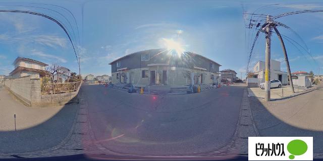 写真:その他物件の写真03