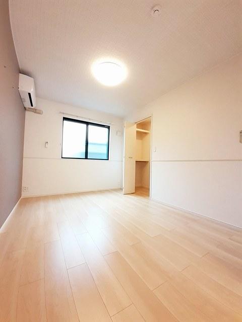 レジデンス　フジ　Ｂ（101） その他部屋・スペース