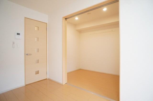 ピュアＫ（103） その他部屋・スペース