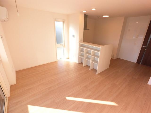 写真:その他物件の写真03