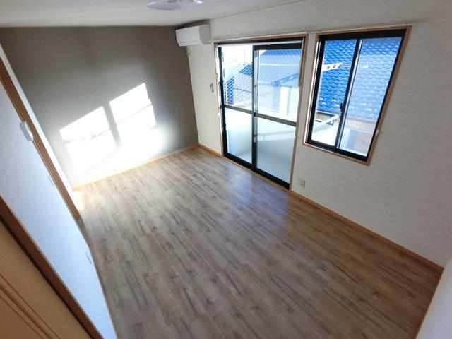 写真:その他物件の写真03