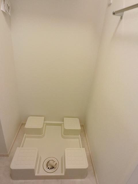 ルビー　Ｄ（208） 部屋画像