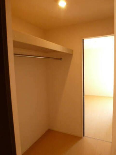 グラン コンフォート（310） 部屋画像