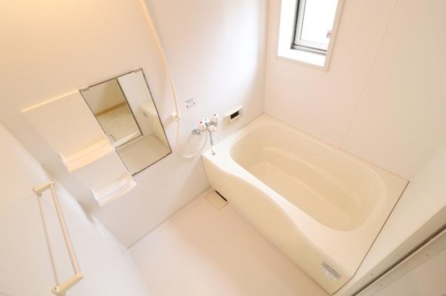 クレシェンテ　B（101） 部屋画像