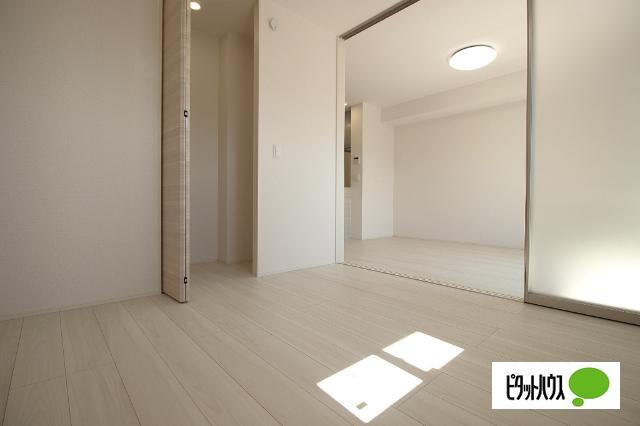 ＩＳＨＩＫＡＷＡ　ＨＩＬＬＳ　Ｘ（102） その他