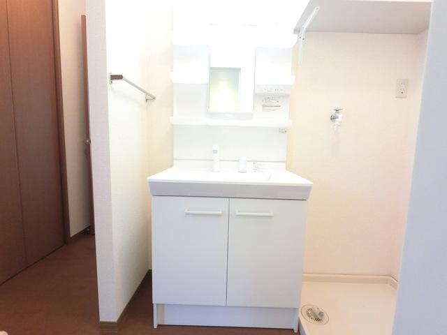 ウィルモア山王（102） 部屋画像