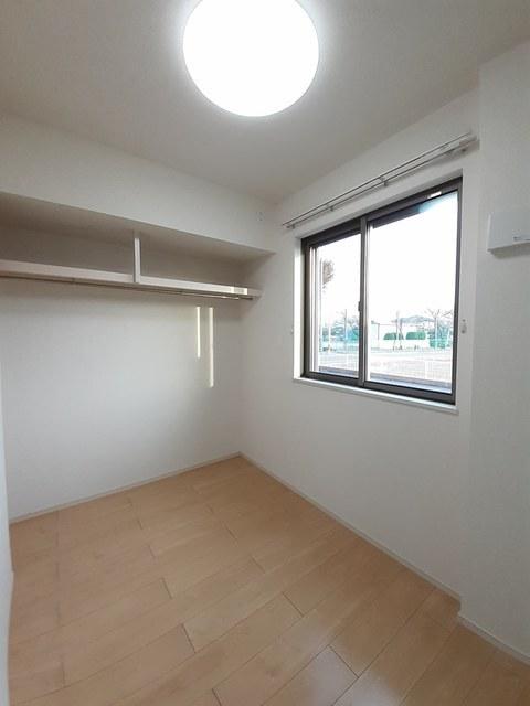 Ｃａｓａ　Ｆｅｌｉｃｅ（102） その他部屋・スペース