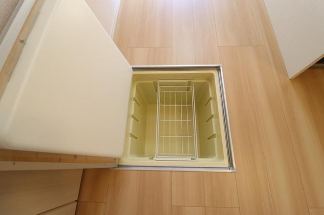 プレシャス天川原（105） 部屋画像