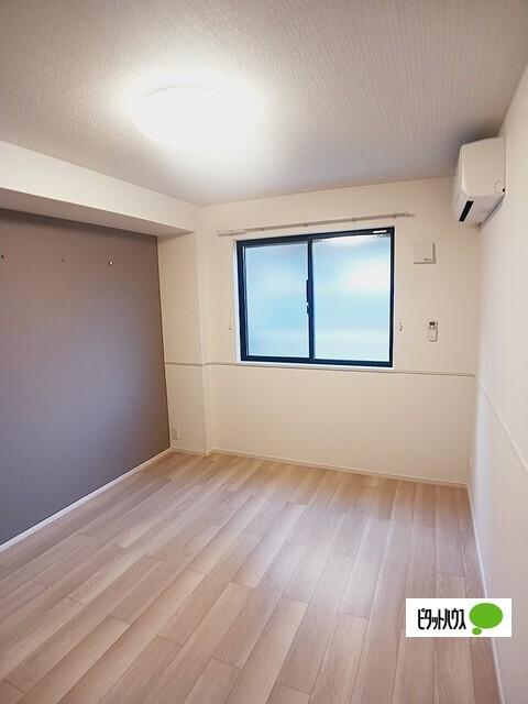 テラスＭ３　Ⅱ（102） その他部屋・スペース