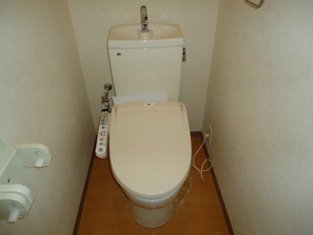 Ｎｕｍｂｅｒ　Ｏｎｅ 部屋画像