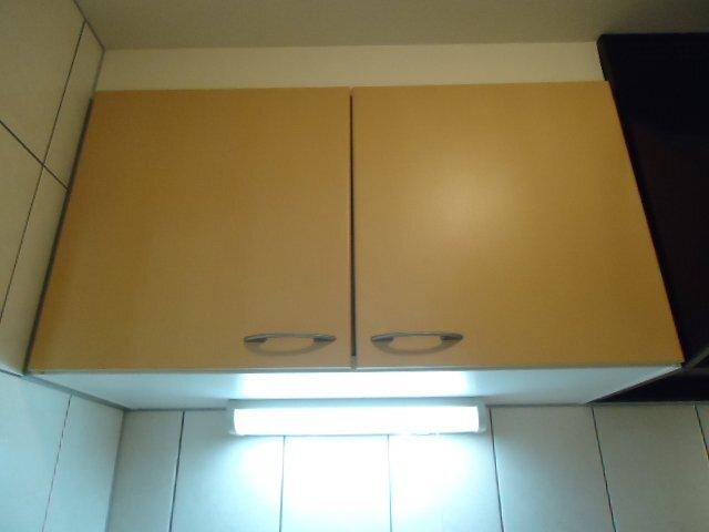Ｎｕｍｂｅｒ　Ｏｎｅ 部屋画像