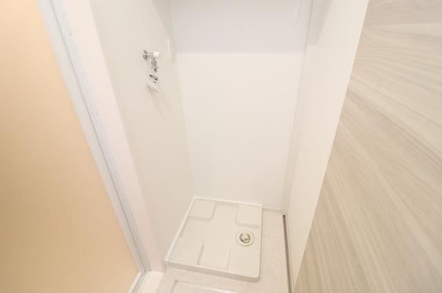 La Maison天川原町一丁目　A棟（101） 部屋画像