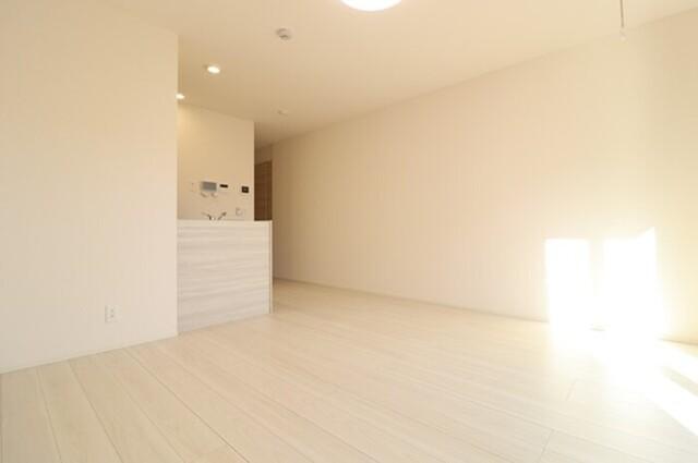 La Maison天川原町一丁目　A棟（203） 部屋画像