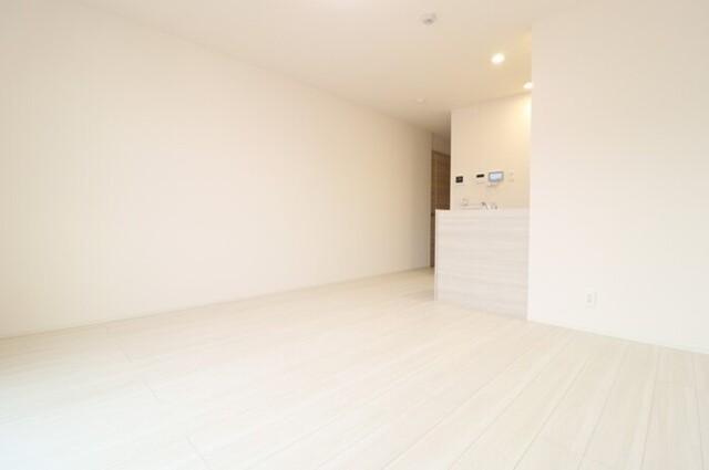 La Maison天川原町一丁目　B棟（301） 部屋画像