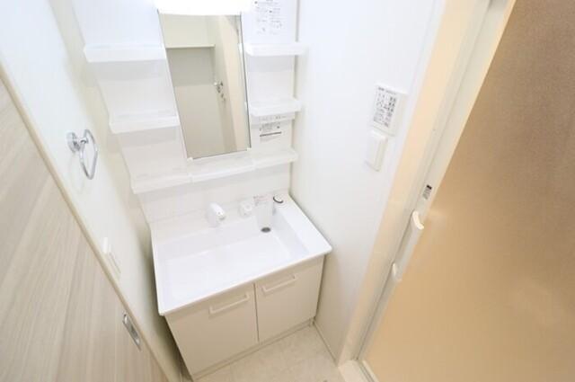 La Maison天川原町一丁目　B棟（301） 部屋画像
