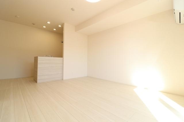 La Maison天川原町一丁目　B棟（102） 部屋画像