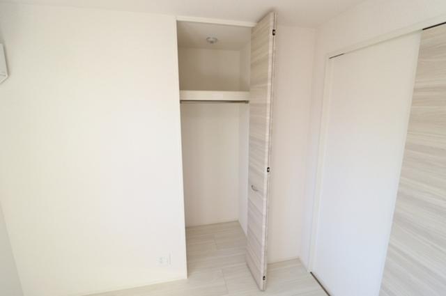 La Maison天川原町一丁目　B棟（102） 部屋画像