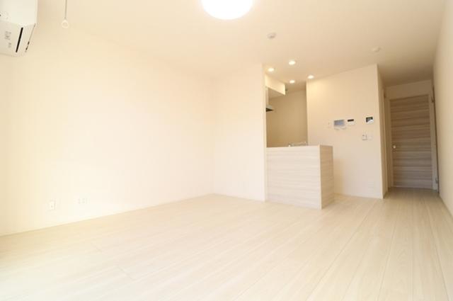 La Maison天川原町一丁目　B棟（103） 部屋画像