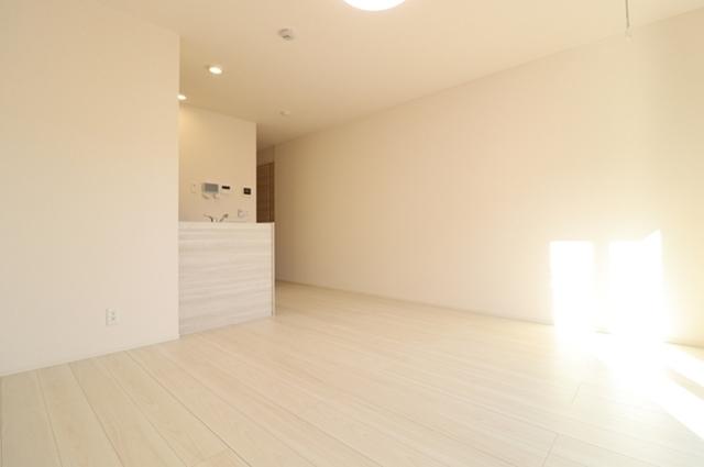 La Maison天川原町一丁目　B棟（103） 部屋画像