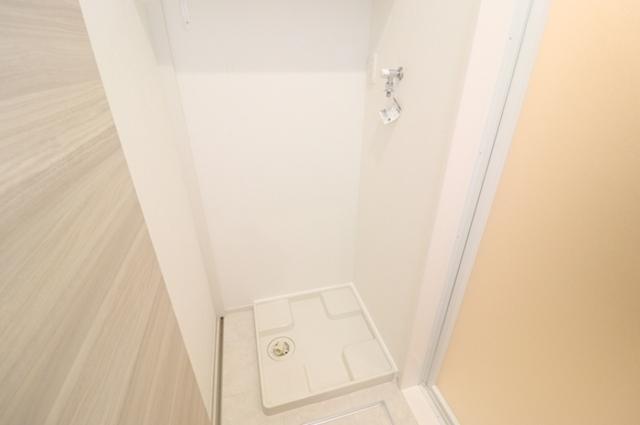 La Maison天川原町一丁目　B棟（103） 部屋画像