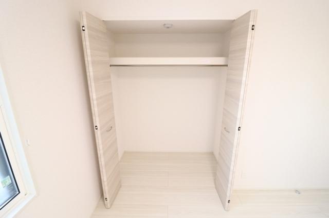 La Maison天川原町一丁目　B棟（103） 部屋画像