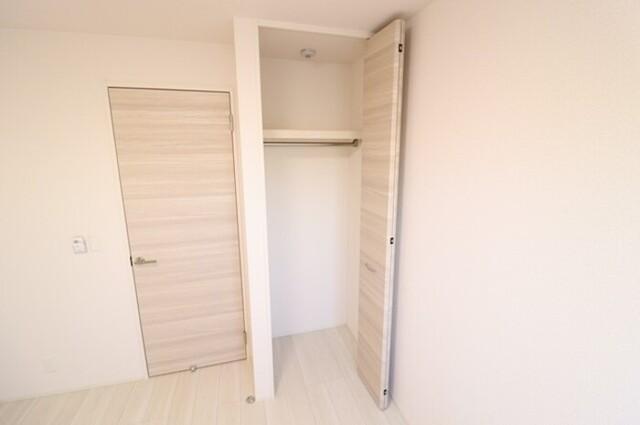 La Maison天川原町一丁目　B棟（303） 部屋画像