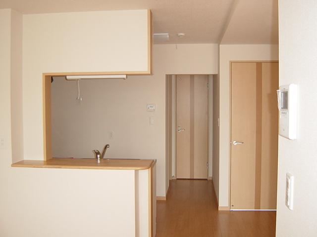 ファーストルームズ 部屋画像