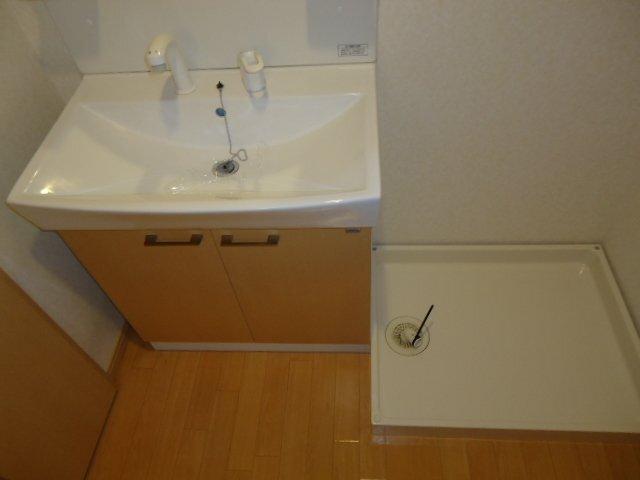 ファーストルームズ 部屋画像