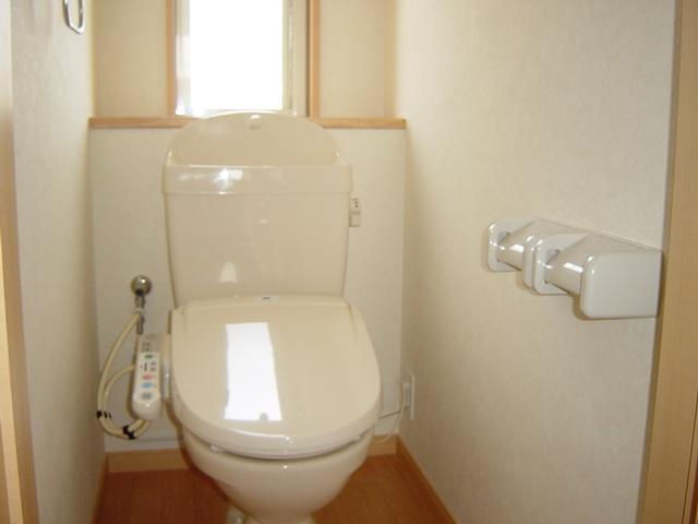 ファーストルームズ 部屋画像