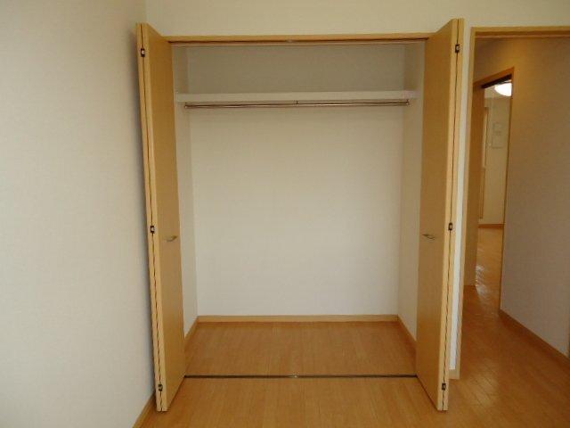 ファーストルームズ 部屋画像