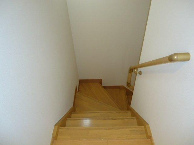 ファーストルームズ 部屋画像