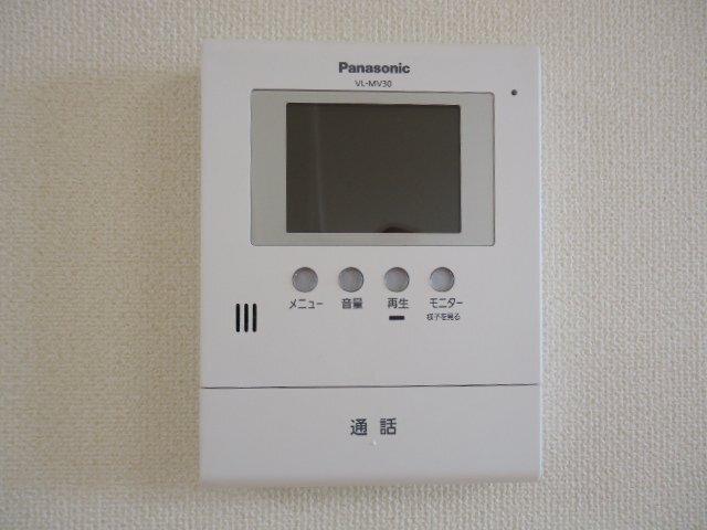 ファーストルームズ 部屋画像