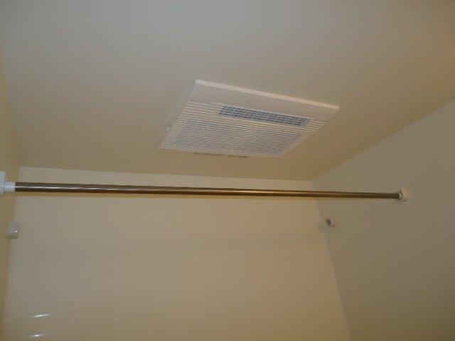 ファーストルームズ 部屋画像