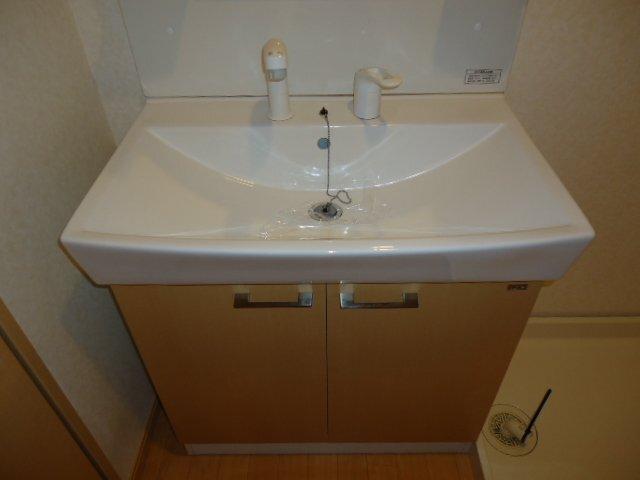 ファーストルームズ 部屋画像
