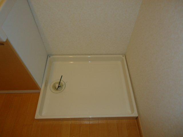 ファーストルームズ 部屋画像