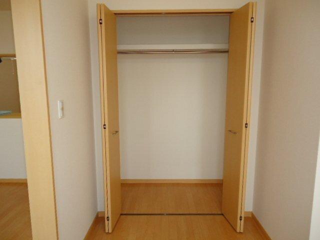 ファーストルームズ 部屋画像