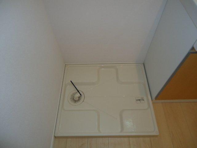 コンフォルトＫⅡ 部屋画像