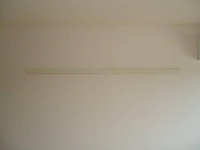 コンフォルトＫⅡ 部屋画像