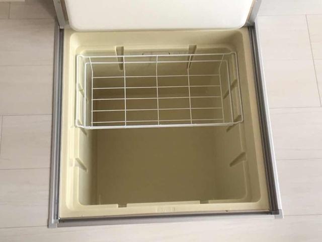 フォンテーヌ　Ａ（102） 部屋画像