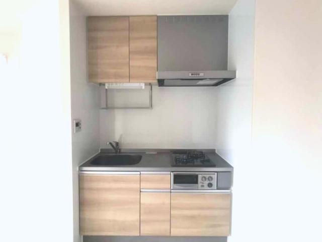 フォンテーヌ　Ａ（102） 部屋画像