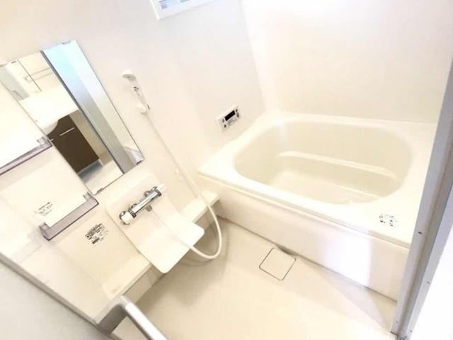 フォンテーヌ　Ａ（102） 部屋画像