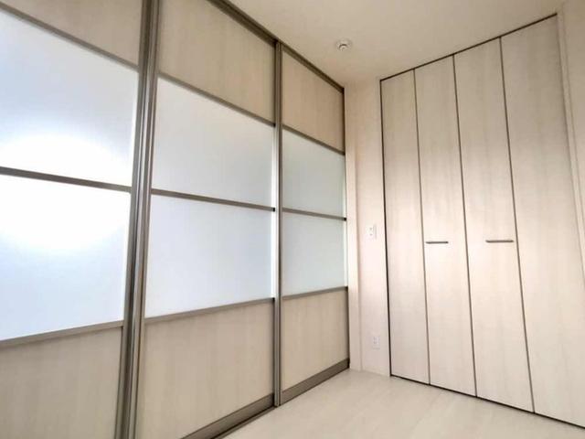 フォンテーヌ　Ａ（102） その他部屋・スペース