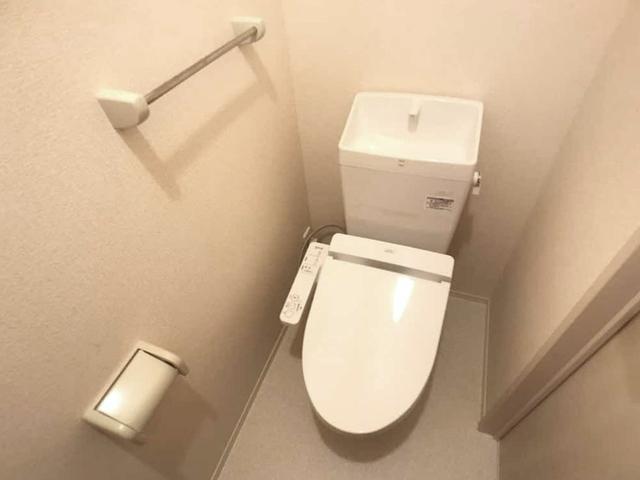 フォンテーヌ　Ａ（102） 部屋画像