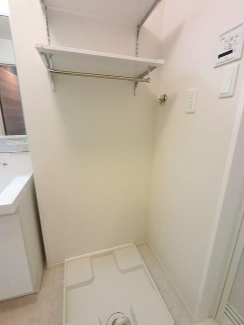 グランメゾン朝倉（201） 部屋画像