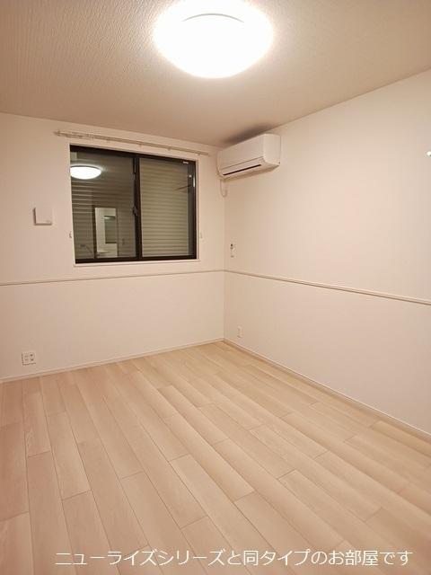 フォックス　ゲート　Ｓ（104） その他部屋・スペース