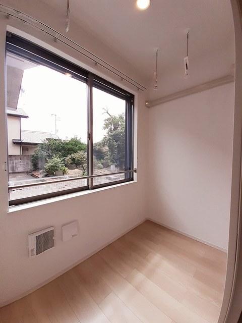 ステラノート（102） その他