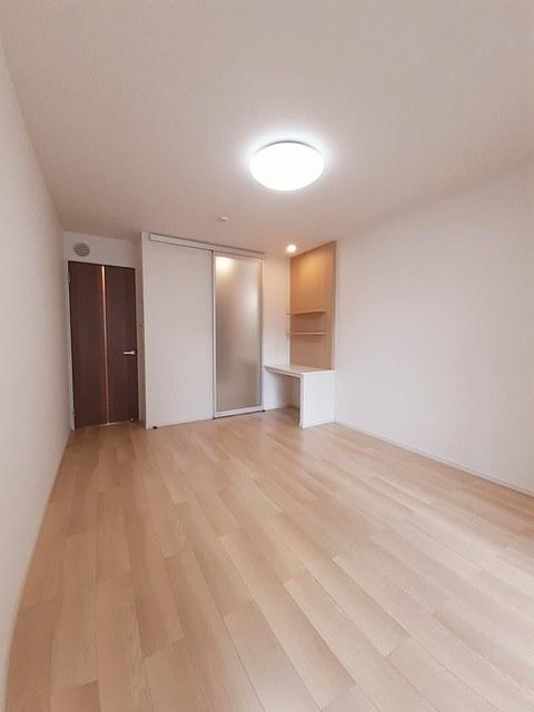 ステラノート（102） その他部屋・スペース