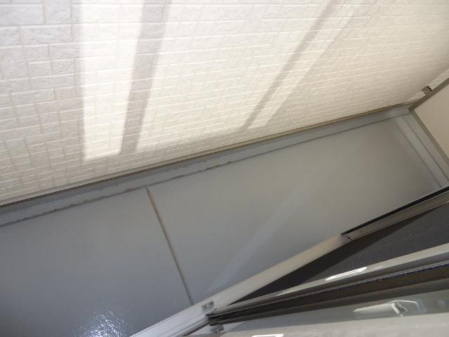 エンタープライズ　ガーデン 部屋画像