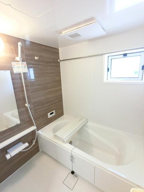 ルミエール　Ｃ（1） 部屋画像
