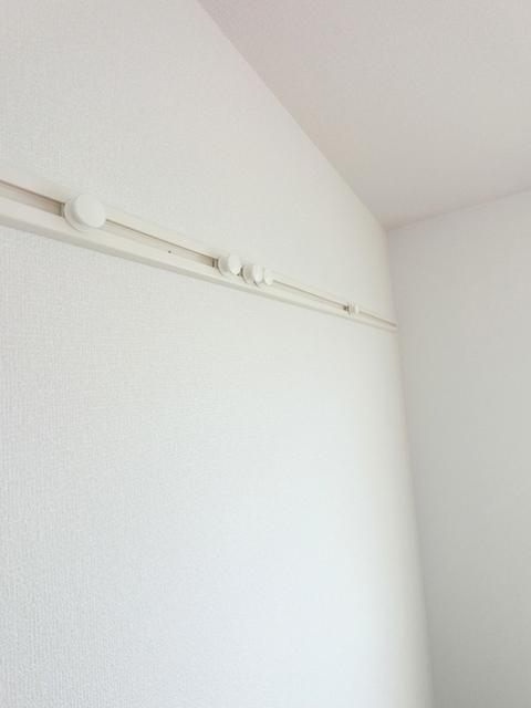 ルミエール　Ｃ（1） 部屋画像